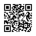 ACC31DCKD QRCode