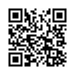 ACC31DCKN QRCode