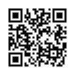 ACC31DREF-S13 QRCode