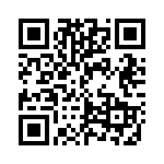 ACC31DREH QRCode