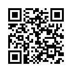 ACC31DRSD-S328 QRCode