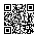 ACC31DRSN QRCode