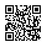 ACC31DRST-S288 QRCode