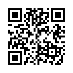 ACC31DRST QRCode