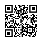 ACC31DRTH-S13 QRCode