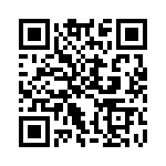 ACC31DRTI-S13 QRCode