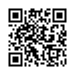 ACC31DRTN-S734 QRCode