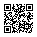 ACC31DRXN-S734 QRCode