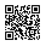 ACC31DRXN QRCode