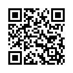 ACC31DRYN-S13 QRCode