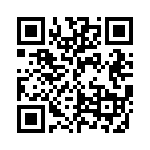 ACC31DRYN-S93 QRCode