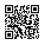 ACC31DSXH QRCode