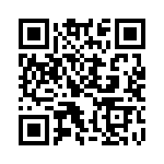 ACC31DTAD-S189 QRCode