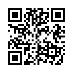 ACC31DTAT QRCode