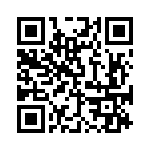 ACC31DTBH-S189 QRCode