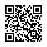 ACC31DTBS-S189 QRCode