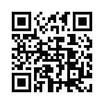 ACC31DTKS QRCode