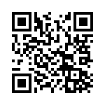 ACC31DTMD QRCode