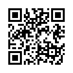 ACC31DTMH-S189 QRCode