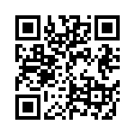 ACC31DTMN-S189 QRCode