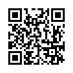 ACC31DTMT-S189 QRCode