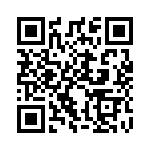 ACC31HETS QRCode