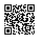 ACC330UDCAO QRCode