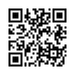 ACC35DRAN-S734 QRCode