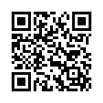 ACC35DRAS-S734 QRCode