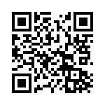 ACC35DREH-S734 QRCode