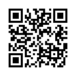 ACC35DREH-S93 QRCode