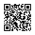 ACC35DRES-S93 QRCode