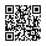 ACC35DRMH QRCode