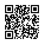 ACC35DRMI QRCode