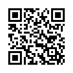 ACC35DRMN-S664 QRCode