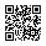 ACC35DRMT-S288 QRCode