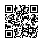 ACC35DRMZ-S273 QRCode