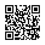 ACC35DRSD-S288 QRCode