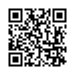 ACC35DRSI QRCode