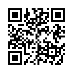 ACC35DRSN-S288 QRCode