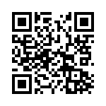 ACC35DRSN-S664 QRCode