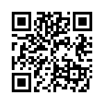 ACC35DRSN QRCode