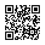 ACC35DRSZ-S664 QRCode