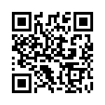 ACC35DRTF QRCode