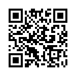 ACC35DRTS-S13 QRCode