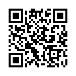 ACC35DRTS-S734 QRCode