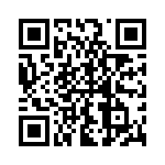 ACC35DRTS QRCode