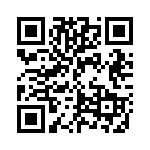 ACC35DRXN QRCode