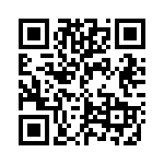 ACC35DSXI QRCode