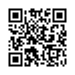 ACC35DTAN-S273 QRCode